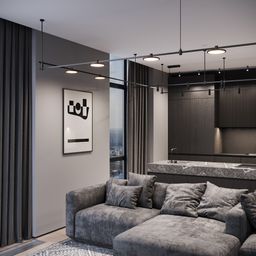 Фото 85153/00 - 2