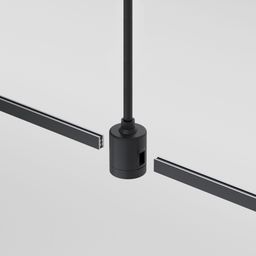 Фото 85153/00 - 3