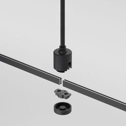 Фото 85153/00 - 4