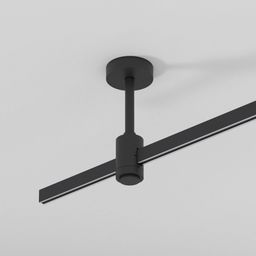 Фото 85141/00 - 1