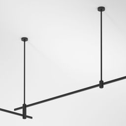 Фото 85147/00 - 2