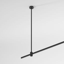 Фото 85148/00 - 1