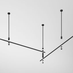 Фото 85148/00 - 3