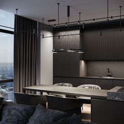 Фото 85148/00 - 4