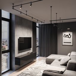 Фото 85148/00 - 5