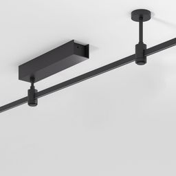 Фото 85140/00 - 2