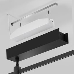 Фото 85140/00 - 4