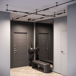 Фото 85140/00 - 5