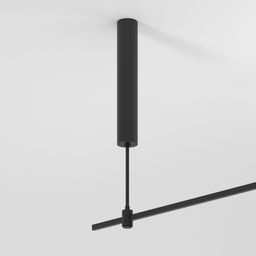 Фото 85146/00 - 1