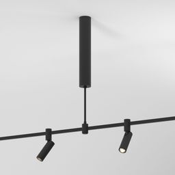 Фото 85146/00 - 2