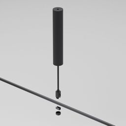 Фото 85146/00 - 3