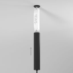 Фото 85146/00 - 4