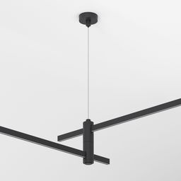 Фото 85156/00 - 1