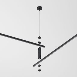 Фото 85156/00 - 2