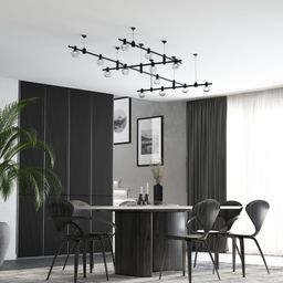 Фото 85156/00 - 4