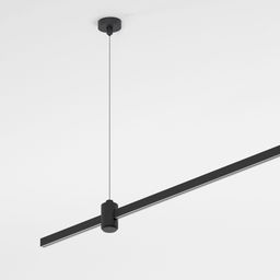 Фото 85155/00 - 1