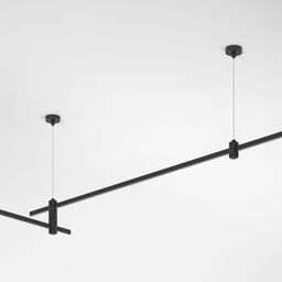 Фото 85155/00 - 3