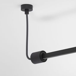 Фото 85139/00 - 1