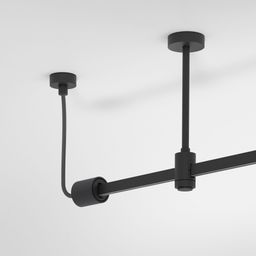 Фото 85139/00 - 2