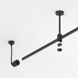 Фото 85139/00 - 3