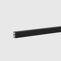 Фото 85137/00 - 1