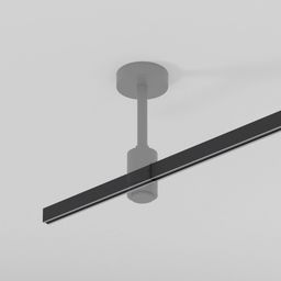 Фото 85137/00 - 2