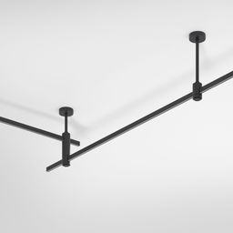 Фото 85137/00 - 3