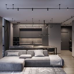 Фото 85137/00 - 5