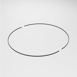 Фото 85217/00 - 2