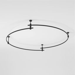 Фото 85217/00 - 3