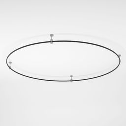 Фото 85218/00 - 1