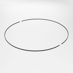 Фото 85218/00 - 2