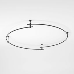 Фото 85218/00 - 3