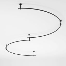 Фото 85218/00 - 4