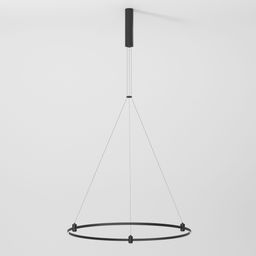 Фото 85138/00 - 1