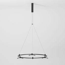 Фото 85138/00 - 2