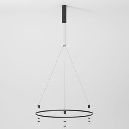 Фото 85138/00 - 3