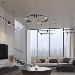 Фото 85138/00 - 4