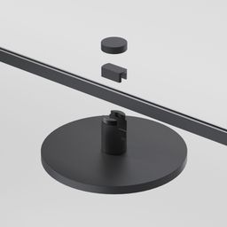 Фото 85125/01 - 3