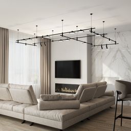 Фото 85125/01 - 4