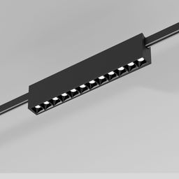 Фото 85121/01 - 1