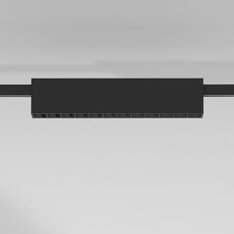 Фото 85121/01 - 2