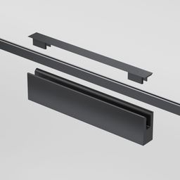 Фото 85121/01 - 3