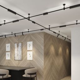 Фото 85121/01 - 4