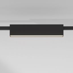 Фото 85123/01 - 2