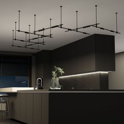 Фото 85123/01 - 5