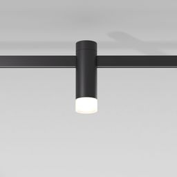 Фото 85116/01 - 1