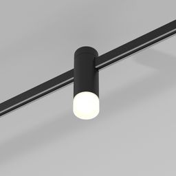 Фото 85116/01 - 2