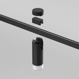 Фото 85116/01 - 3