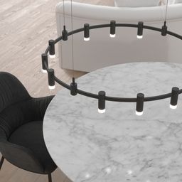 Фото 85116/01 - 4